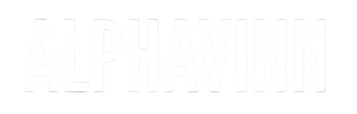 Alphavinn